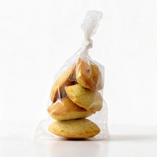Madeleine