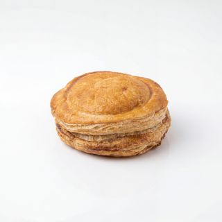 Pâté Fromage