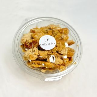Ahraf Baklawa - 400g