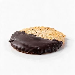 Galette Chocolat - GM