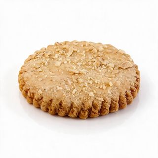 Galette Amande - GM