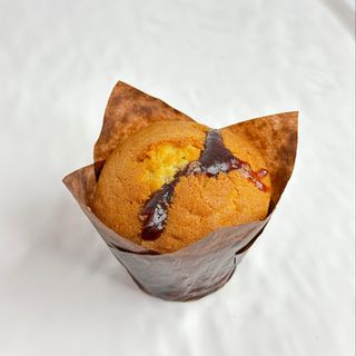 Muffin