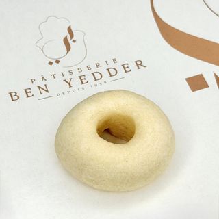 Kâak Warka - 100g