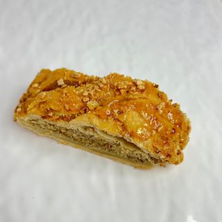 Frangipane