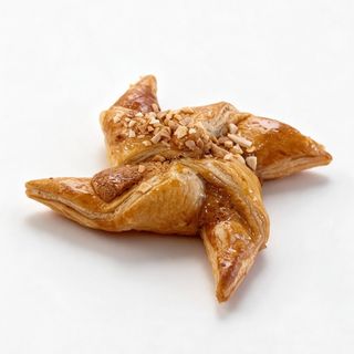 Etoile