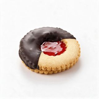 Sablé Chocolat - GM