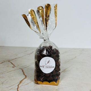 PRALIN AMANDE NATURELLE (150G)