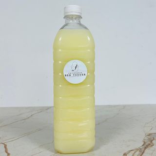 CITRONNADE 1 L