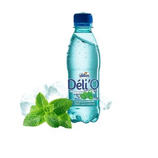 Déli’o