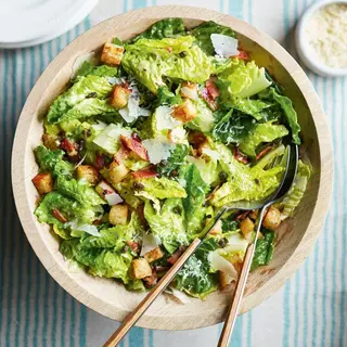 Salade César