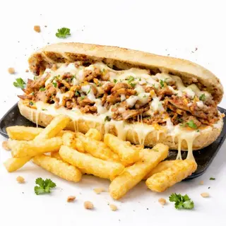 Pain spécial Diapason