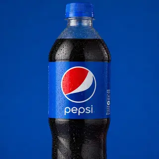 Pepsi