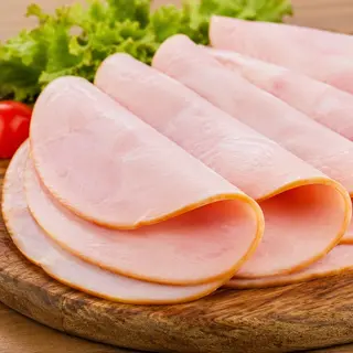 Jambon