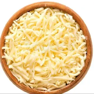 Fromage mozzarella