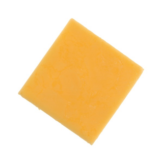Fromage slice