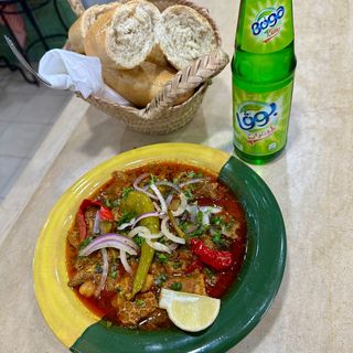 صحن شمنكة