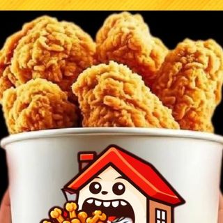 Big Box