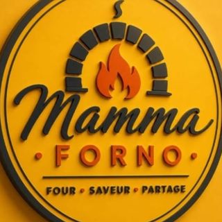 Pizza végétarienne
