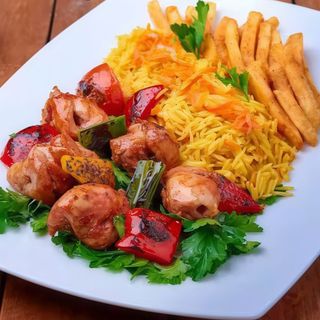 Plat Chich Taowk