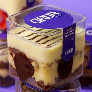 dirty tiramisu