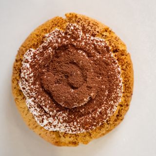 COOKIECCINO