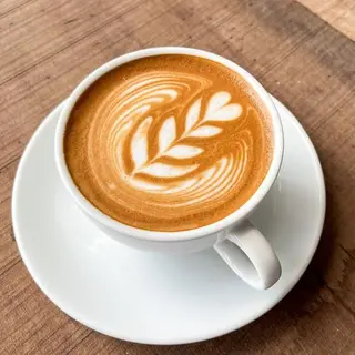 Latté