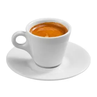 Expresso