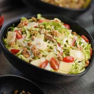 Salade César