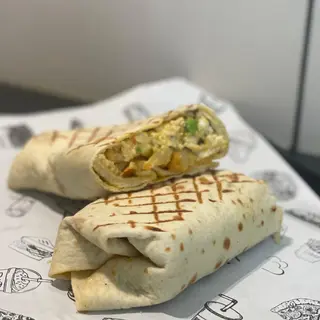 Malcos Jambon