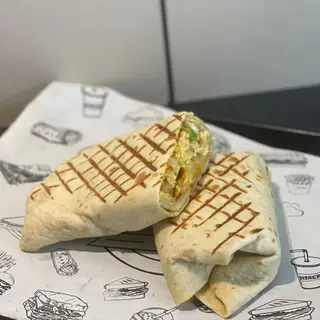 malcos 4 Fromages