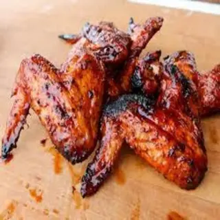 Spécial Wings Mini