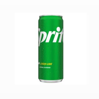 Sprite - Citron (24 Cl ) canette