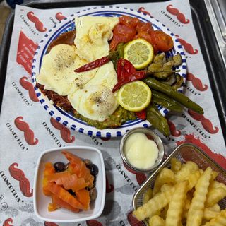 Plat Mokli