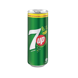 7up