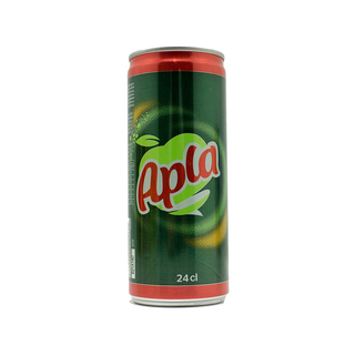Apla