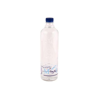 Eau 0.5 L