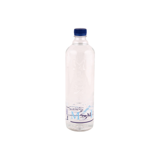 Eau 1 L
