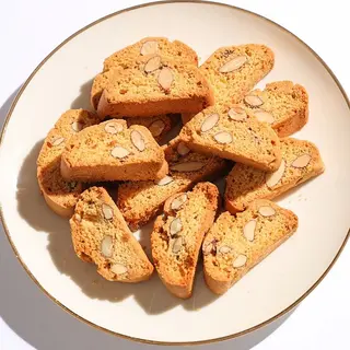 Croquant Aux Amandes 250g