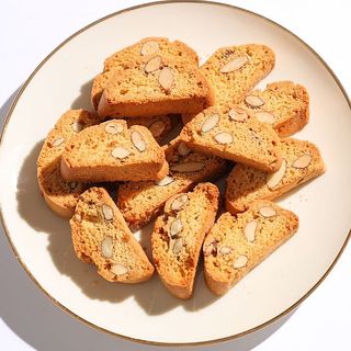 Croquant Aux Amandes 250g