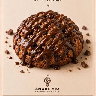 Cookies Classique