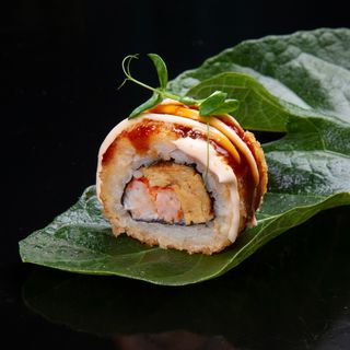 Dojo