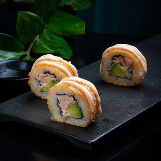 Kabuki