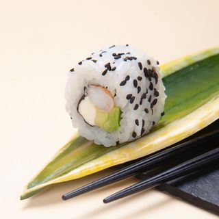 C4- California EBI