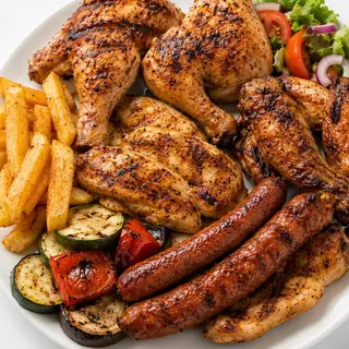 Grillade mixte jaw.sayefi