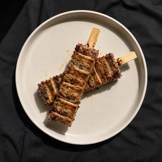 Brochette Boeuf Costo (2 piéces)