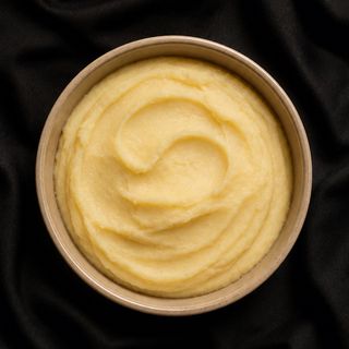 French Purée