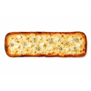 Pocket cheesy