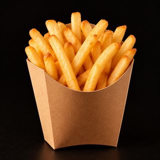 Frites