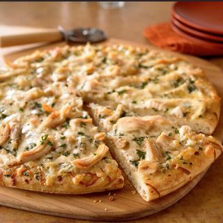 Alfredo