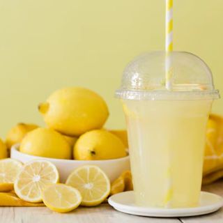 citron
